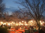 円山公園