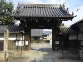 本禅寺
