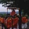 葵祭（Aoi Matsuri Festival）