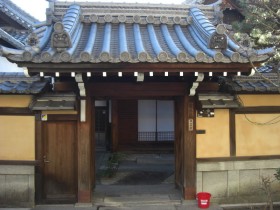 蓮承院