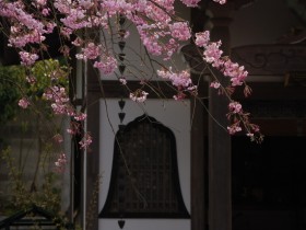 常照寺